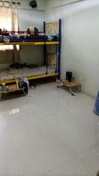 Blk 537 Jurong West Avenue 1 (Jurong West), HDB 4 Rooms #574056351